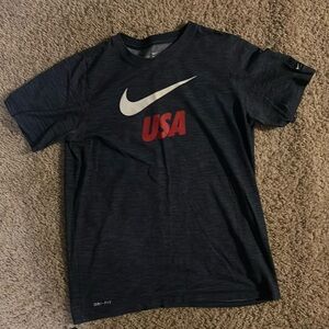 Nike t-shirt